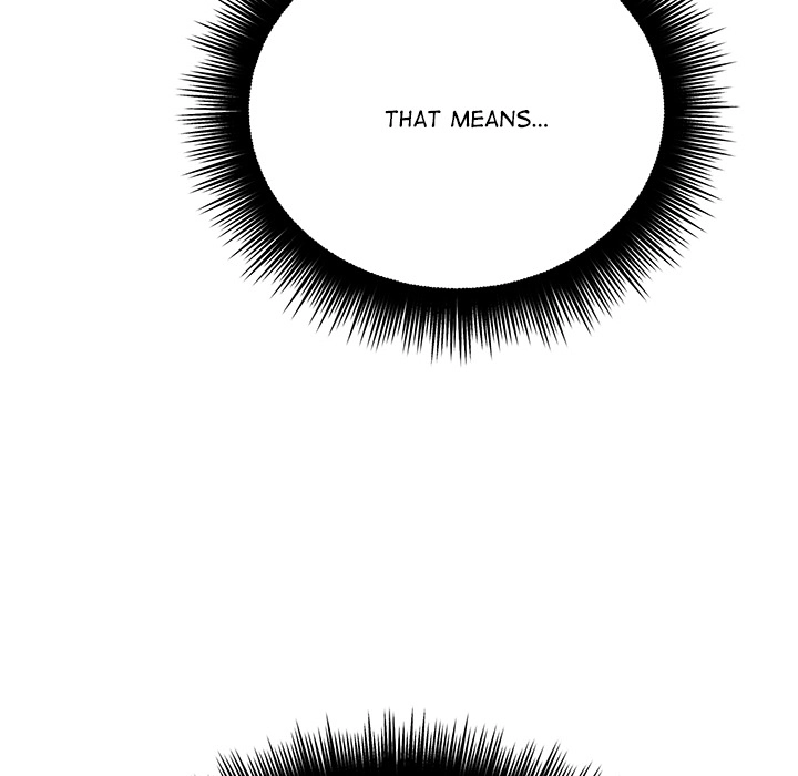 Marriage Chains Chapter 55 page 30 - 