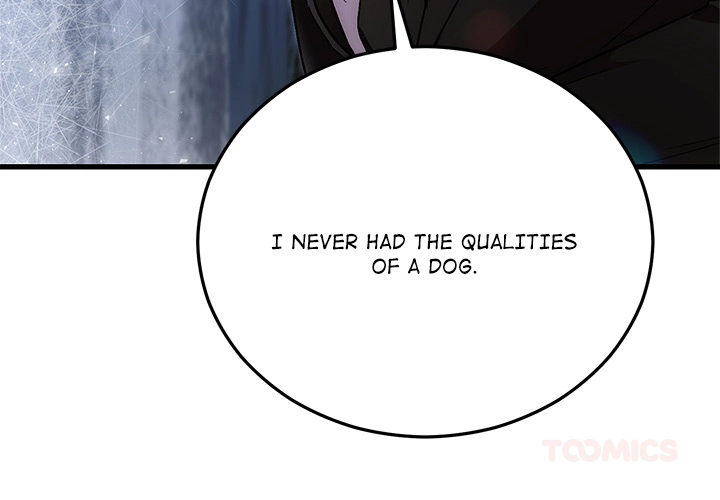 Marriage Chains Chapter 55 page 4 - 