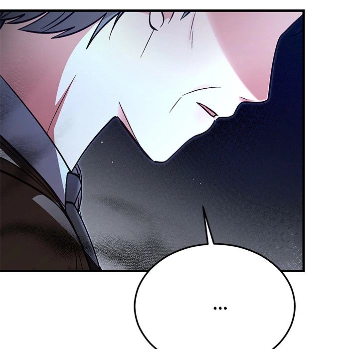 Marriage Chains Chapter 55 page 37 - 