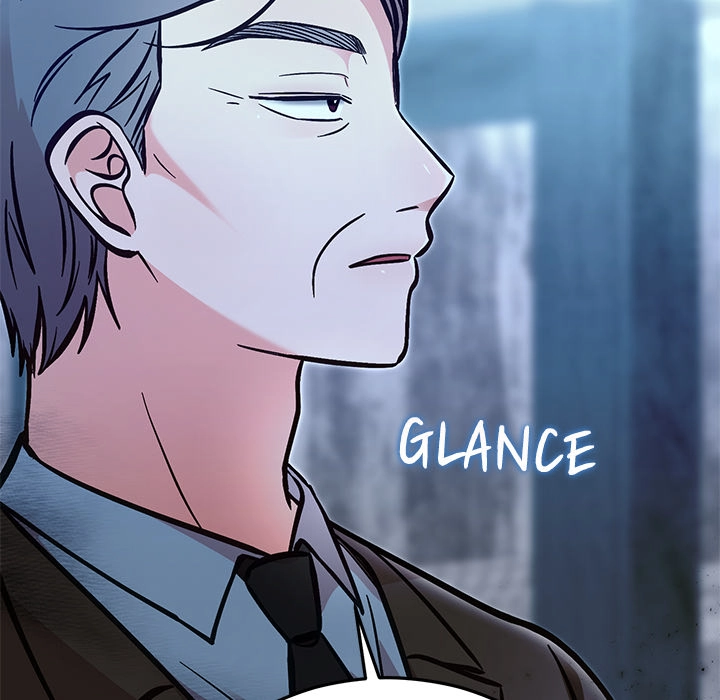 Marriage Chains Chapter 55 page 39 - 