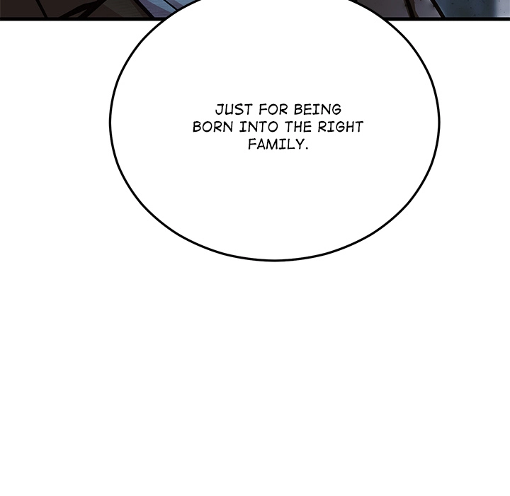Marriage Chains Chapter 55 page 40 - 
