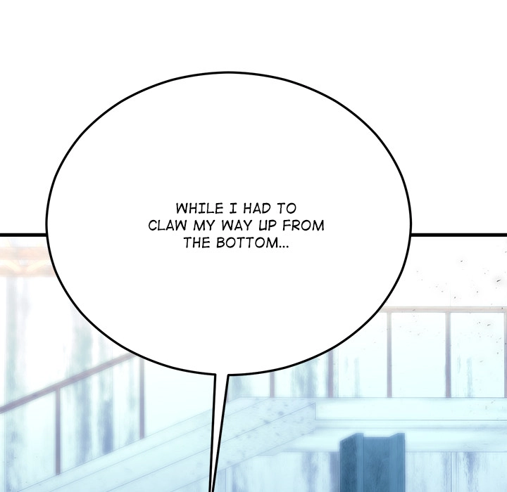 Marriage Chains Chapter 55 page 41 - 