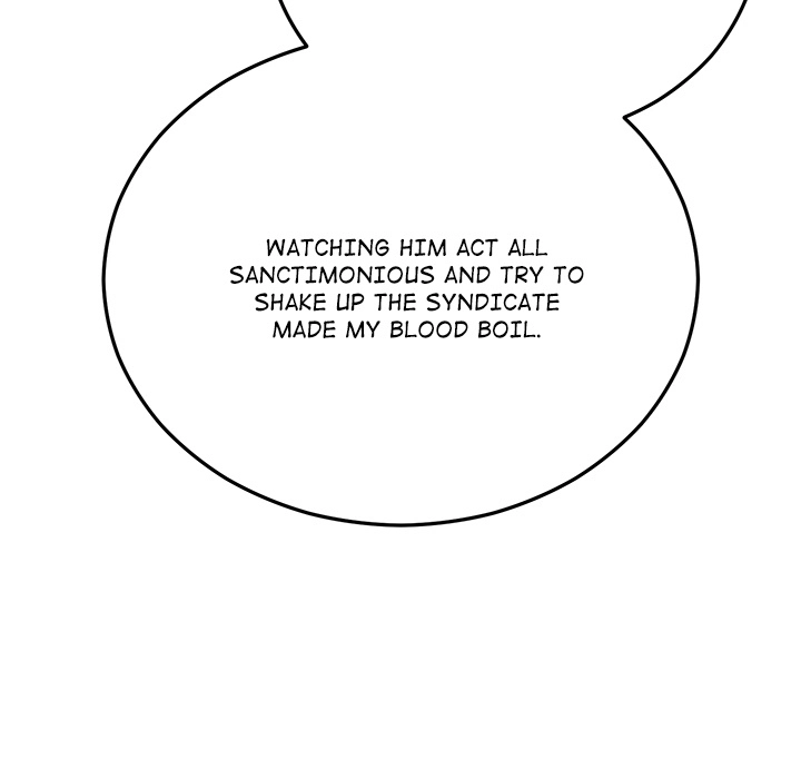 Marriage Chains Chapter 55 page 43 - 