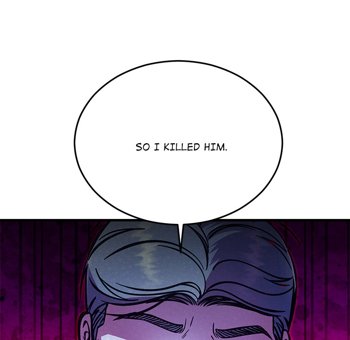 Marriage Chains Chapter 55 page 44 - 