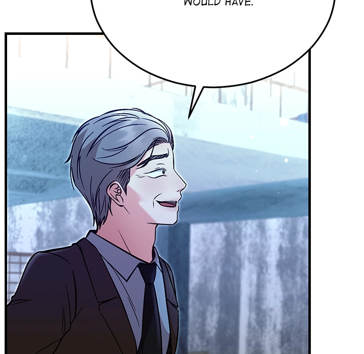 Marriage Chains Chapter 55 page 47 - 