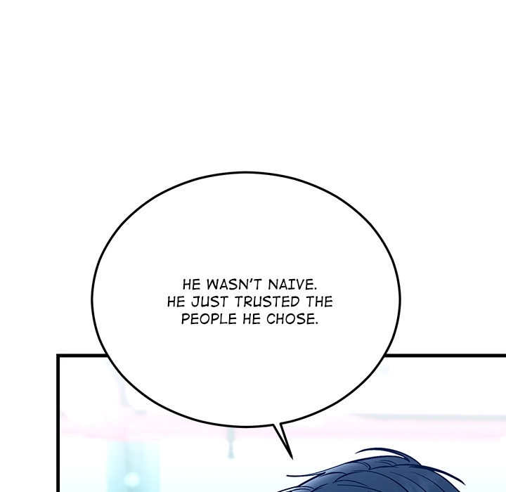 Marriage Chains Chapter 55 page 49 - 