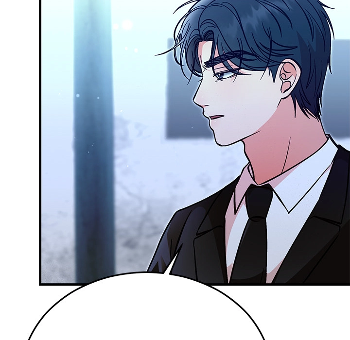 Marriage Chains Chapter 55 page 50 - 