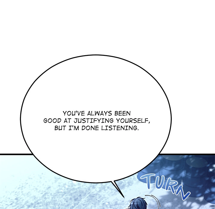 Marriage Chains Chapter 55 page 52 - 
