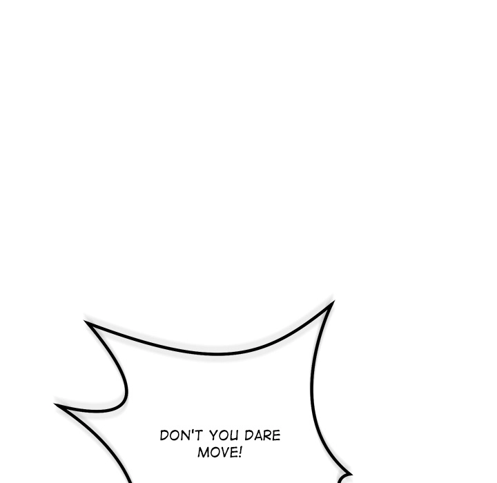 Marriage Chains Chapter 55 page 54 - 