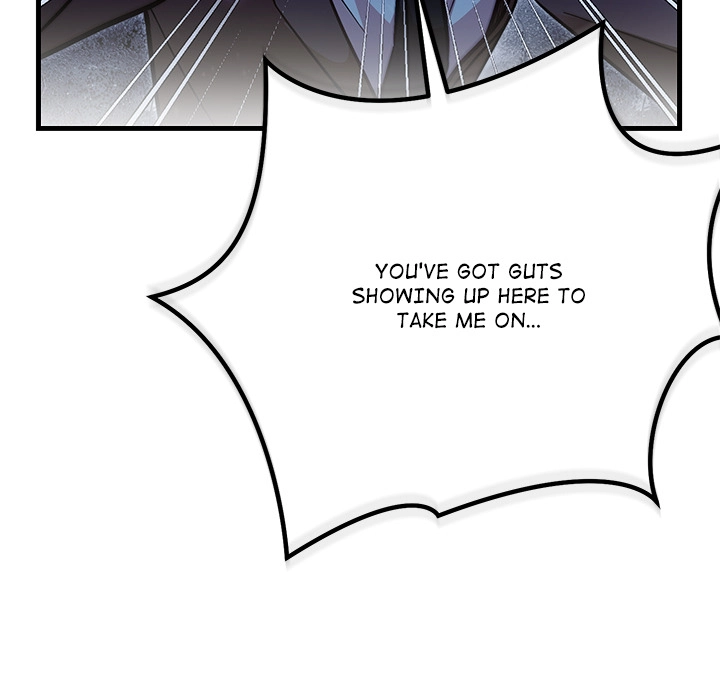 Marriage Chains Chapter 55 page 56 - 