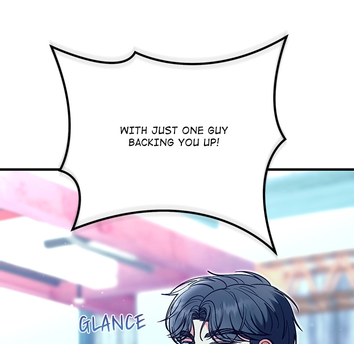 Marriage Chains Chapter 55 page 57 - 