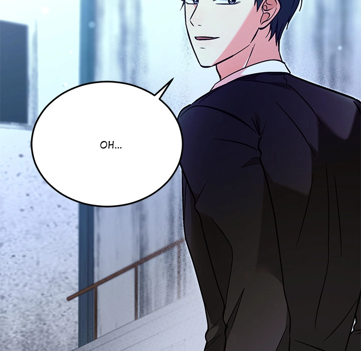 Marriage Chains Chapter 55 page 58 - 