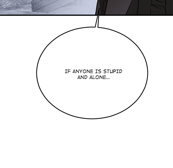 Marriage Chains Chapter 55 page 59 - 