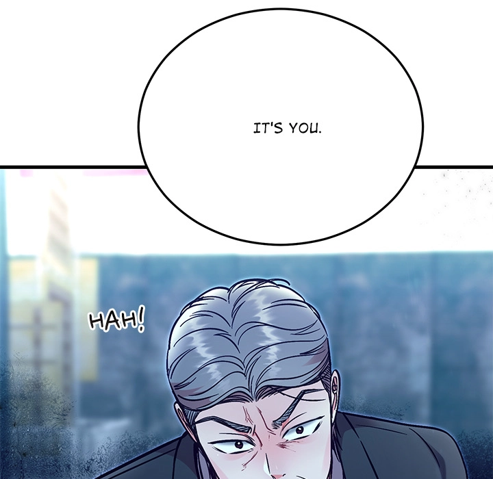 Marriage Chains Chapter 55 page 60 - 