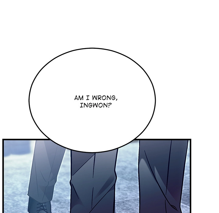 Marriage Chains Chapter 55 page 62 - 