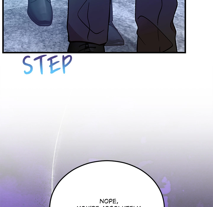 Marriage Chains Chapter 55 page 63 - 