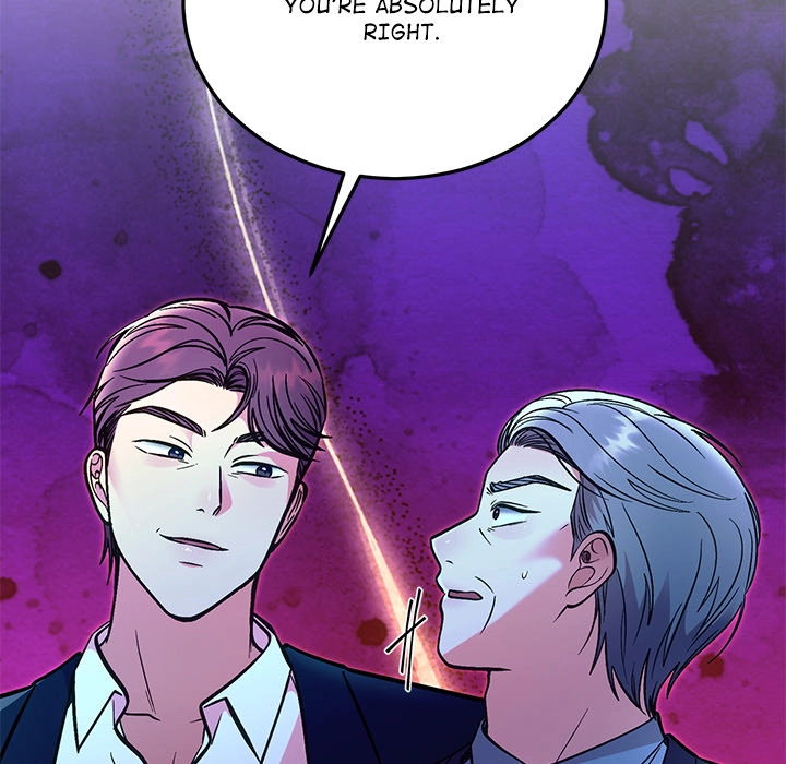 Marriage Chains Chapter 55 page 64 - 