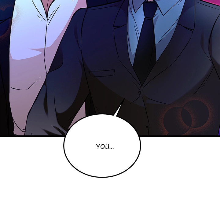 Marriage Chains Chapter 55 page 65 - 
