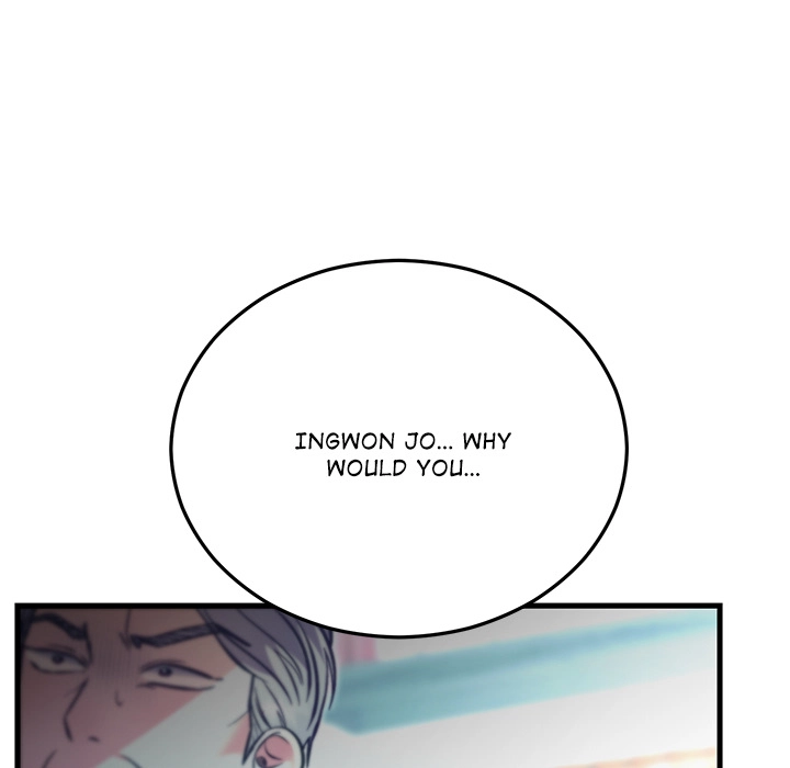 Marriage Chains Chapter 55 page 66 - 