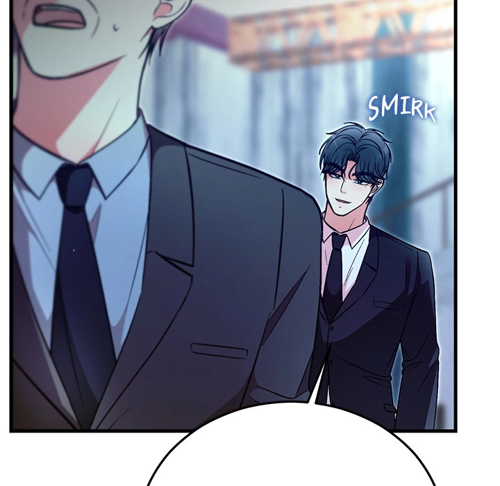 Marriage Chains Chapter 55 page 67 - 