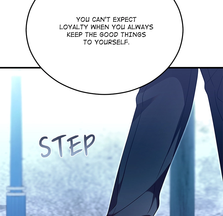 Marriage Chains Chapter 55 page 69 - 