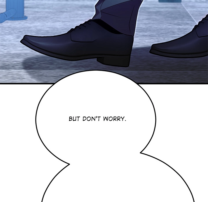 Marriage Chains Chapter 55 page 70 - 