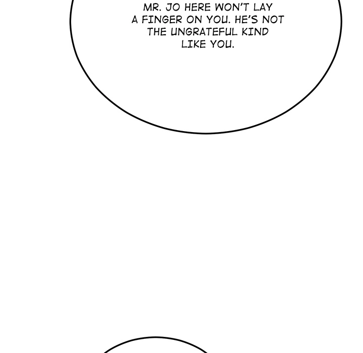Marriage Chains Chapter 55 page 71 - 