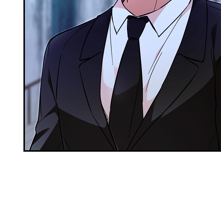 Marriage Chains Chapter 55 page 73 - 