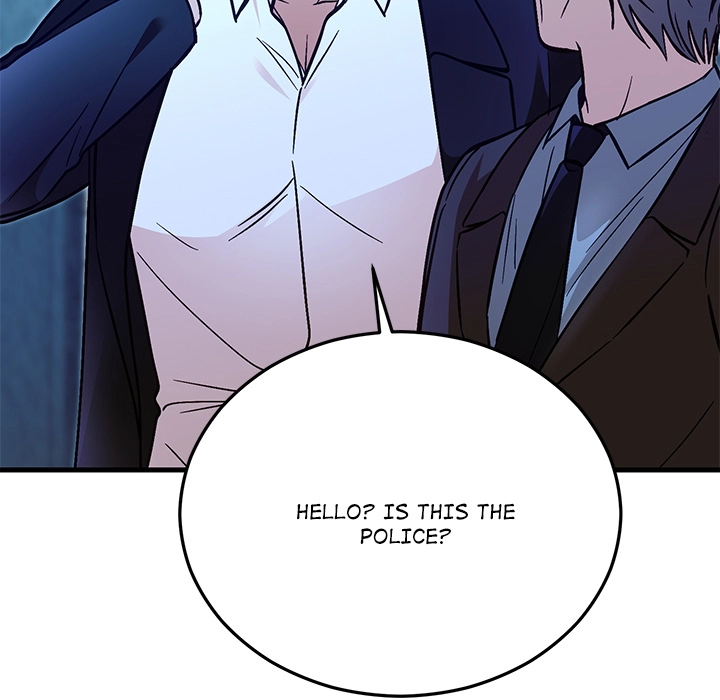 Marriage Chains Chapter 55 page 75 - 