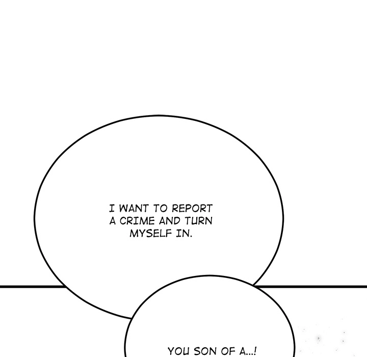 Marriage Chains Chapter 55 page 76 - 