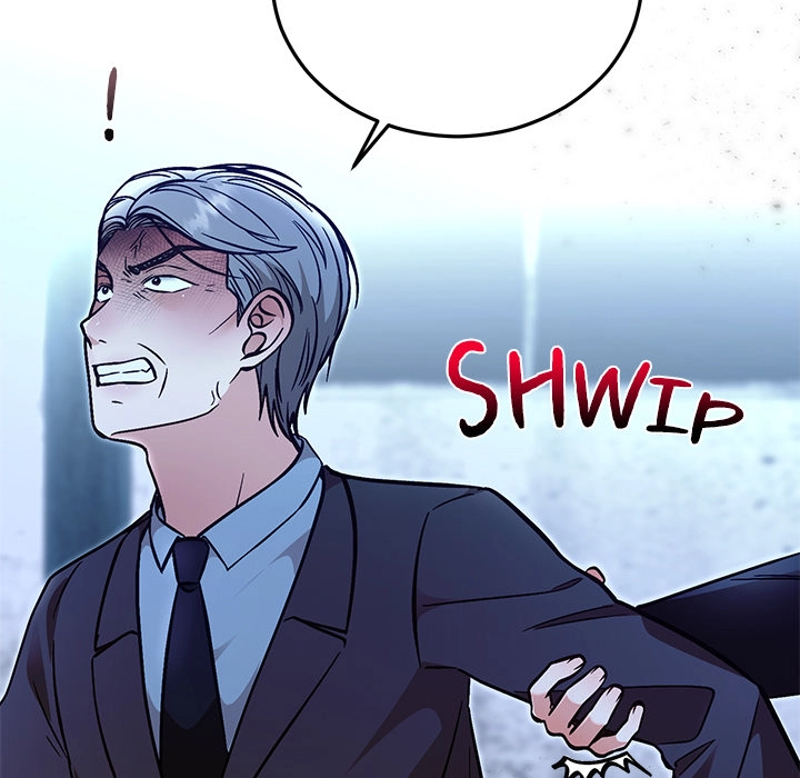 Marriage Chains Chapter 55 page 77 - 