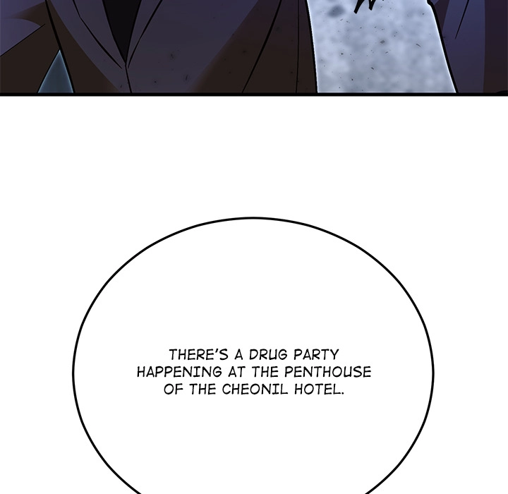 Marriage Chains Chapter 55 page 78 - 
