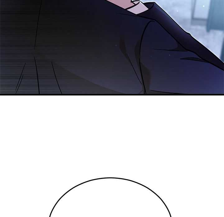 Marriage Chains Chapter 55 page 80 - 