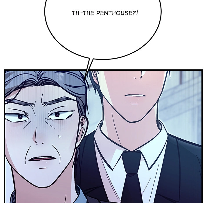 Marriage Chains Chapter 55 page 81 - 