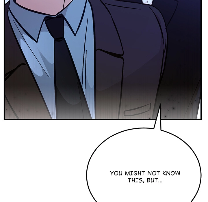 Marriage Chains Chapter 55 page 82 - 