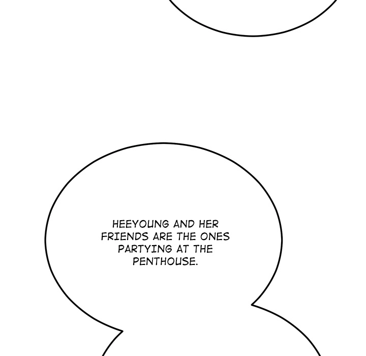 Marriage Chains Chapter 55 page 83 - 