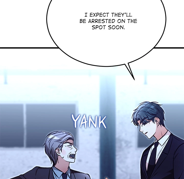 Marriage Chains Chapter 55 page 84 - 