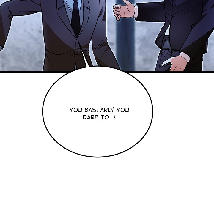 Marriage Chains Chapter 55 page 85 - 