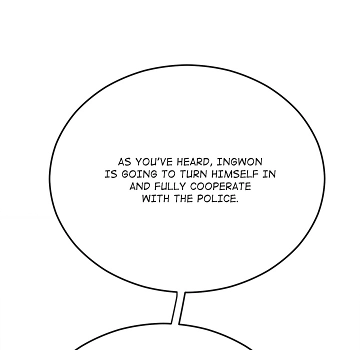 Marriage Chains Chapter 55 page 86 - 