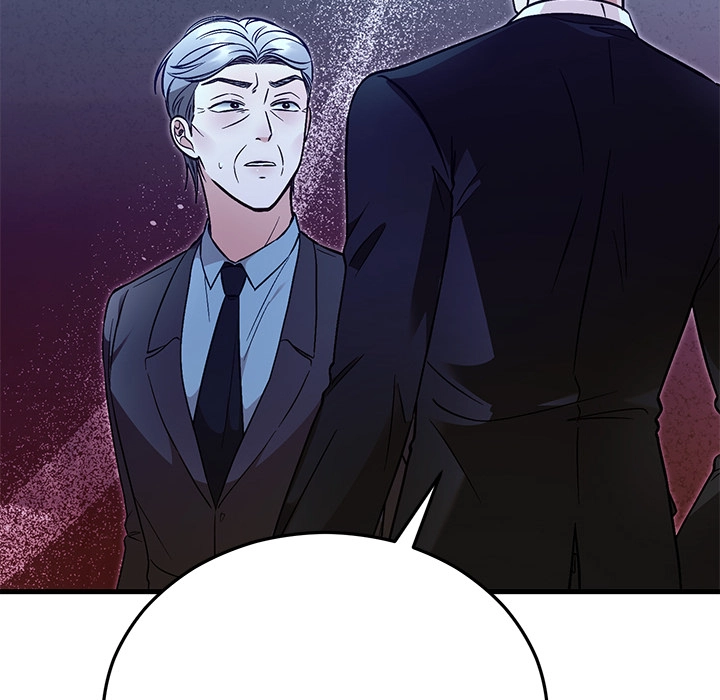 Marriage Chains Chapter 55 page 88 - 