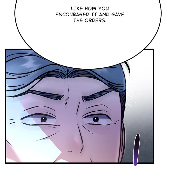 Marriage Chains Chapter 55 page 90 - 