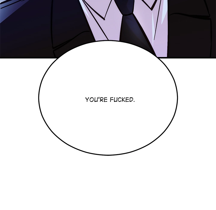 Marriage Chains Chapter 55 page 93 - 