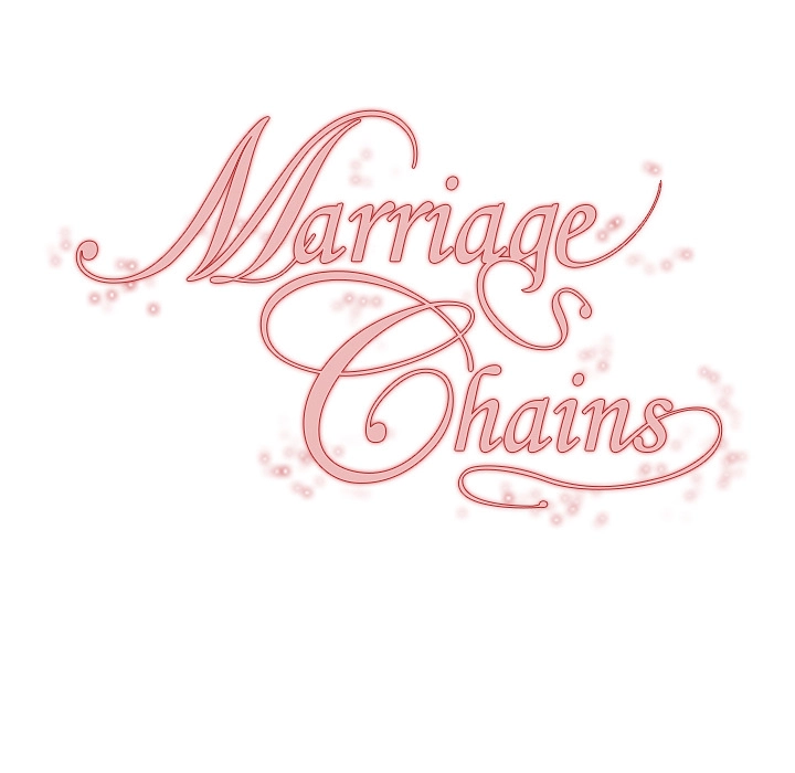 Marriage Chains Chapter 55 page 94 - 