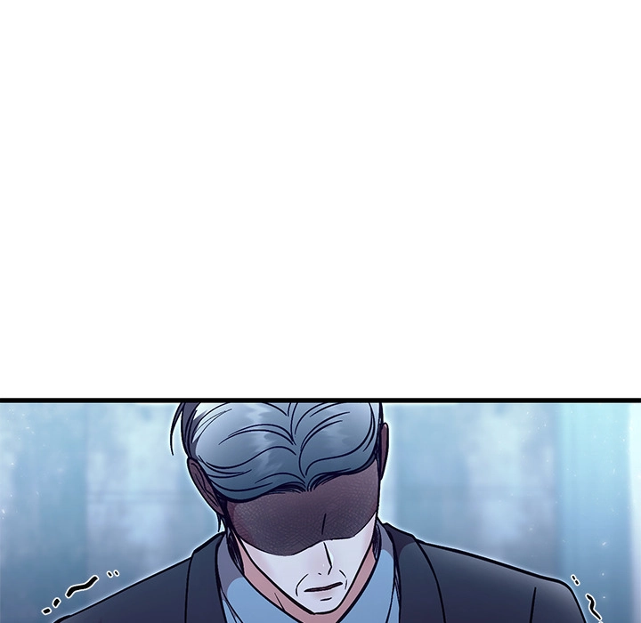Marriage Chains Chapter 55 page 95 - 