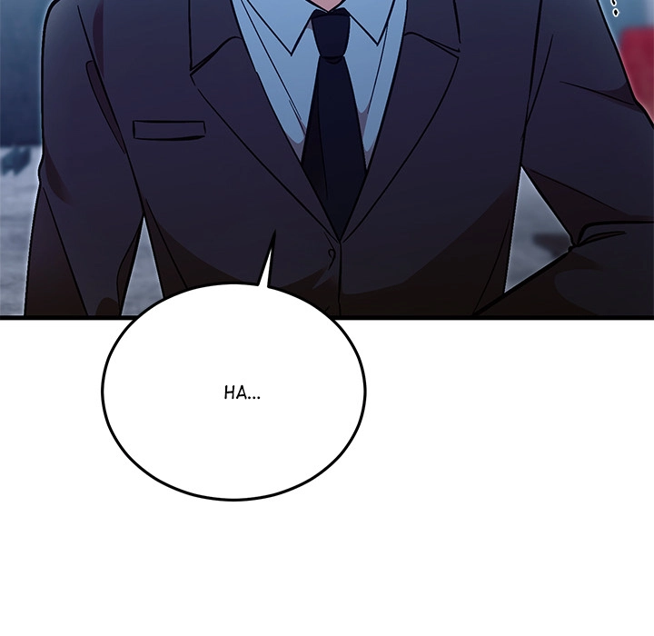 Marriage Chains Chapter 55 page 96 - 