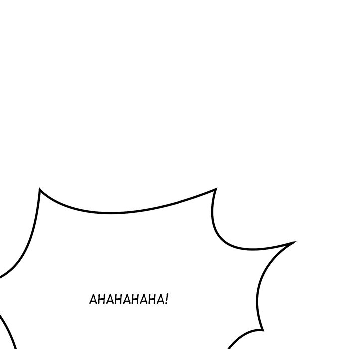 Marriage Chains Chapter 55 page 99 - 