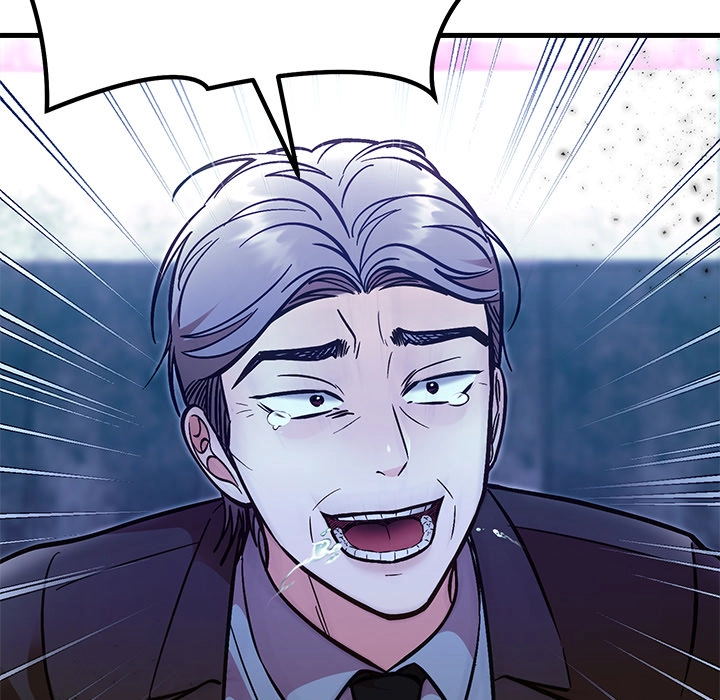 Marriage Chains Chapter 55 page 100 - 