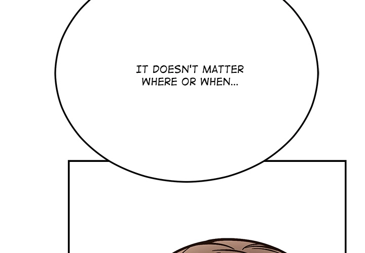 Marriage Chains Chapter 57 page 2 - 