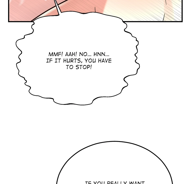 Marriage Chains Chapter 57 page 101 - 