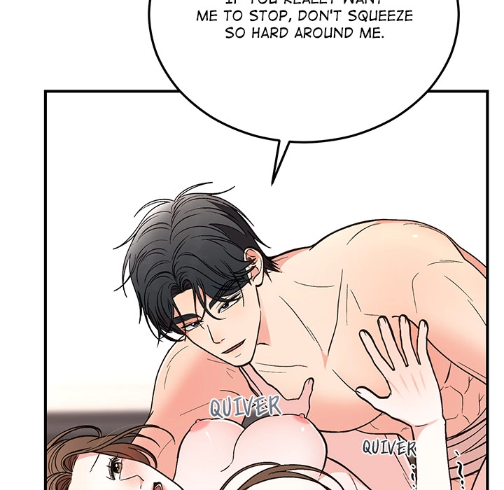 Marriage Chains Chapter 57 page 102 - 